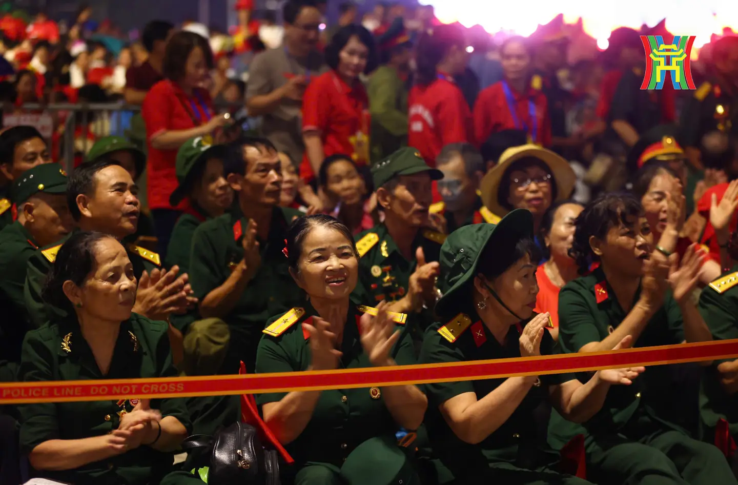 Đài PTTH Hà Nội